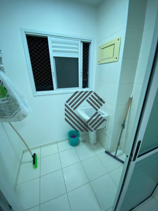 Imagem Apartamento com 2 Quartos à Venda, 72 m² em Vila Trujillo - Sorocaba Imagem Apartamento com 2 Quartos à Venda, 72 m² em Vila Trujillo - Sorocaba
