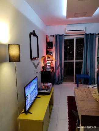 Imagem Apartamento com 2 Quartos à Venda, 48 m² em Vila Progresso - São Paulo Imagem Apartamento com 2 Quartos à Venda, 48 m² em Vila Progresso - São Paulo