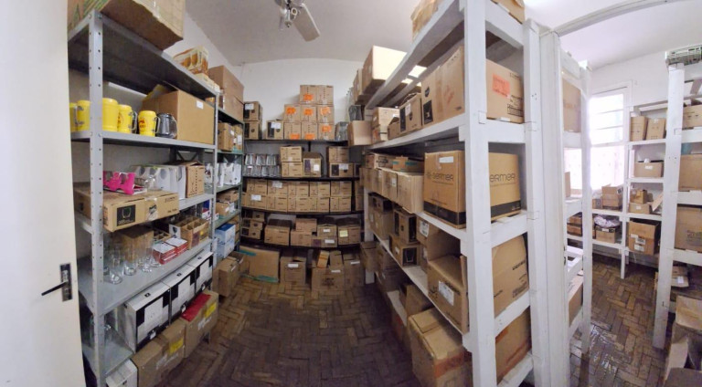 Imagem Ponto Comercial à Venda, 70 m² em Centro - Piracicaba