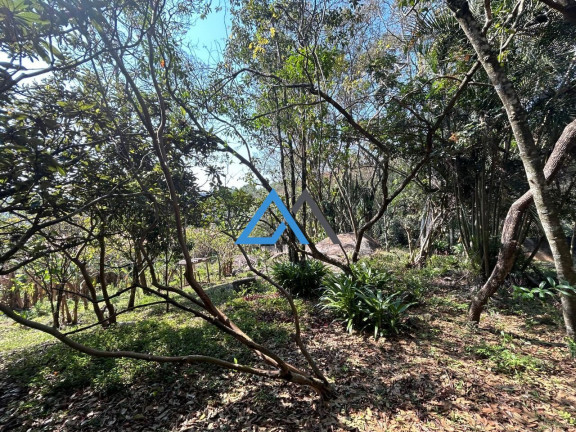 Imagem Imóvel com 3 Quartos à Venda, 3.000 m² em Laranjeiras - Caieiras Imagem Imóvel com 3 Quartos à Venda, 3.000 m² em Laranjeiras - Caieiras