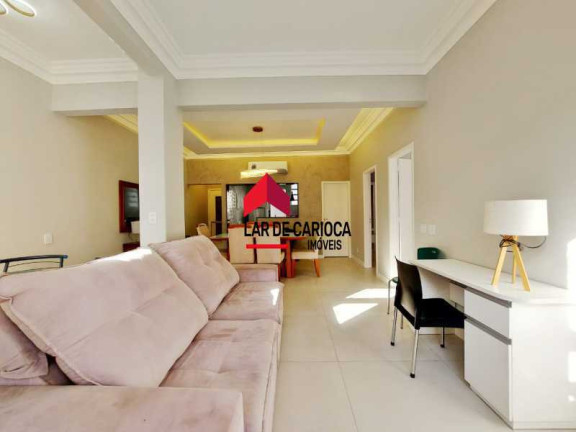 Imagem Apartamento com 2 Quartos à Venda, 82 m² em Copacabana - Rio De Janeiro Imagem Apartamento com 2 Quartos à Venda, 82 m² em Copacabana - Rio De Janeiro