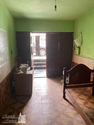 Imagem Casa com 3 Quartos à Venda, 135 m² em Pedreira - Belém Imagem Casa com 3 Quartos à Venda, 135 m² em Pedreira - Belém
