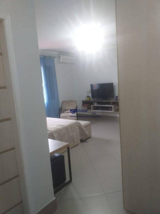 Imagem Sobrado com 4 Quartos à Venda ou Locação, 250 m² em Camargos - Guarulhos Imagem Sobrado com 4 Quartos à Venda ou Locação, 250 m² em Camargos - Guarulhos