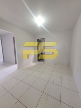 Imagem Apartamento com 1 Quarto à Venda, 10 m² em Jardim Veneza - João Pessoa Imagem Apartamento com 1 Quarto à Venda, 10 m² em Jardim Veneza - João Pessoa