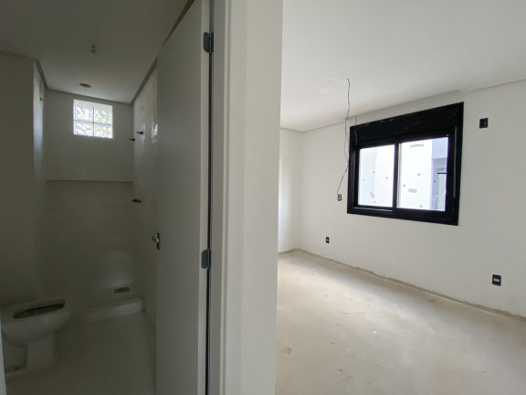 Imagem Apartamento com 2 Quartos à Venda, 66 m² em Tristeza - Porto Alegre Imagem Apartamento com 2 Quartos à Venda, 66 m² em Tristeza - Porto Alegre