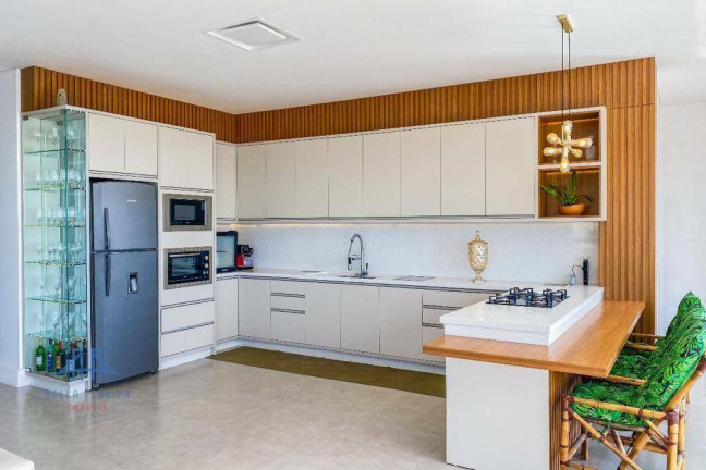 Imagem Casa com 5 Quartos à Venda, 500 m² em Jardim Janaina - Biguaçu Imagem Casa com 5 Quartos à Venda, 500 m² em Jardim Janaina - Biguaçu
