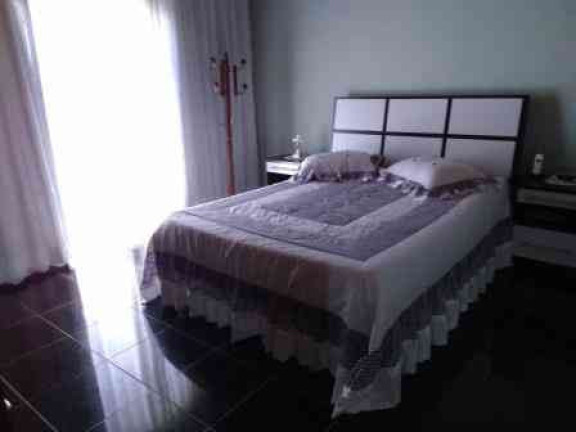 Imagem Casa com 3 Quartos à Venda, 250 m² em Aruã - Eco Park - Mogi Das Cruzes Imagem Casa com 3 Quartos à Venda, 250 m² em Aruã - Eco Park - Mogi Das Cruzes