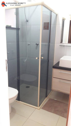 Imagem Casa à Venda, em Sorocaba Imagem Casa à Venda, em Sorocaba