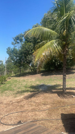 Imagem Imóvel com 3 Quartos à Venda, 45.000 m² em Rio Verde - Bauru Imagem Imóvel com 3 Quartos à Venda, 45.000 m² em Rio Verde - Bauru