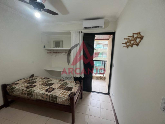Imagem Cobertura com 3 Quartos à Venda, 160 m² em Praia Grande - Ubatuba Imagem Cobertura com 3 Quartos à Venda, 160 m² em Praia Grande - Ubatuba