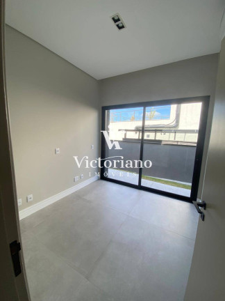 Imagem Casa de Condomínio com 5 Quartos à Venda, 955 m² em Urbanova - São José Dos Campos Imagem Casa de Condomínio com 5 Quartos à Venda, 955 m² em Urbanova - São José Dos Campos