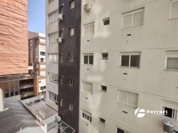 Imagem Apartamento com 1 Quarto à Venda, 49 m² em Navegantes - Capao Da Canoa Imagem Apartamento com 1 Quarto à Venda, 49 m² em Navegantes - Capao Da Canoa