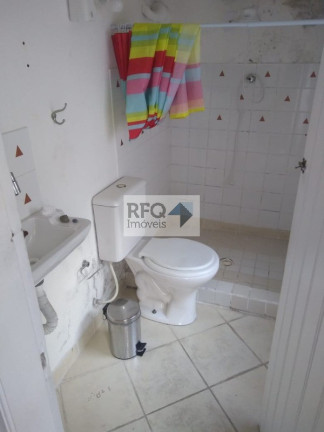Imagem Casa com 2 Quartos à Venda, 120 m² em Cambuci - São Paulo Imagem Casa com 2 Quartos à Venda, 120 m² em Cambuci - São Paulo