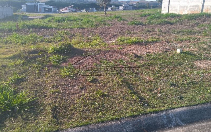 Imagem Imóvel à Venda, 600 m² em Urbanova - São José Dos Campos Imagem Imóvel à Venda, 600 m² em Urbanova - São José Dos Campos