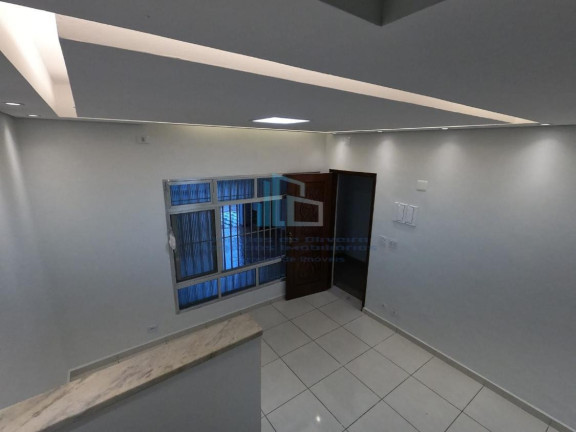 Imagem Casa com 2 Quartos à Venda, 147 m² em Tupi - Praia Grande Imagem Casa com 2 Quartos à Venda, 147 m² em Tupi - Praia Grande