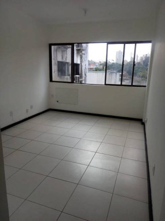 Imagem Sala Comercial à Venda, 40 m² em Baú - Cuiabá Imagem Sala Comercial à Venda, 40 m² em Baú - Cuiabá