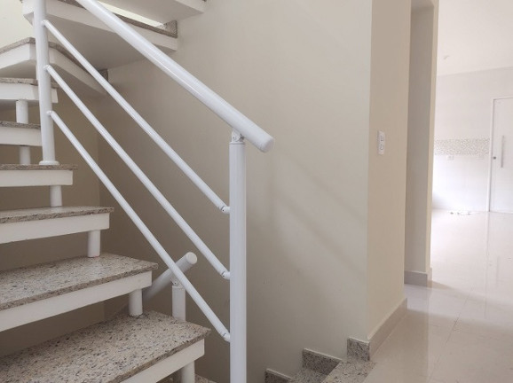 Imagem Casa com 3 Quartos à Venda, 135 m² em Jardim Rio Das Pedras - Cotia Imagem Casa com 3 Quartos à Venda, 135 m² em Jardim Rio Das Pedras - Cotia