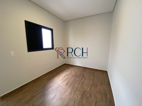 Imagem Casa com 3 Quartos à Venda, 105 m² em Cajuru Do Sul - Sorocaba