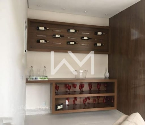 Imagem Apartamento com 3 Quartos à Venda, 73 m² em Vila Barros - Guarulhos Imagem Apartamento com 3 Quartos à Venda, 73 m² em Vila Barros - Guarulhos