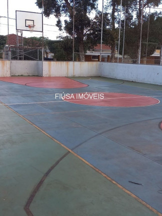 Imagem Casa com 3 Quartos à Venda, em Manoel Pena - Ribeirão Preto Imagem Casa com 3 Quartos à Venda, em Manoel Pena - Ribeirão Preto