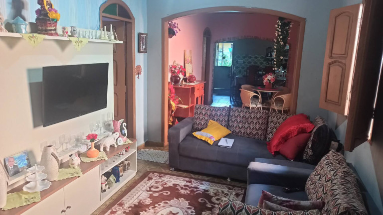 Imagem Casa com 3 Quartos à Venda, 437 m² em Centro - Marituba Imagem Casa com 3 Quartos à Venda, 437 m² em Centro - Marituba