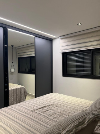 Imagem Apartamento com 2 Quartos à Venda, 72 m² em Pinheiros - São Paulo Imagem Apartamento com 2 Quartos à Venda, 72 m² em Pinheiros - São Paulo