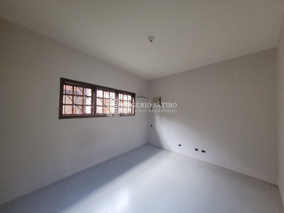 Imagem Casa com 3 Quartos à Venda, 189 m² em Parque Imperial - São Paulo Imagem Casa com 3 Quartos à Venda, 189 m² em Parque Imperial - São Paulo