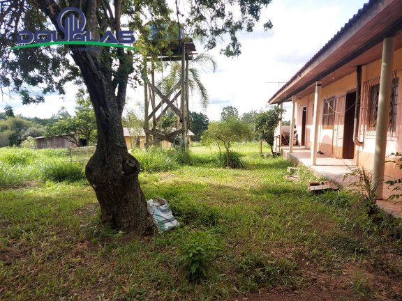 Imagem Imóvel Comercial à Venda, 10.000 m² em Viamão