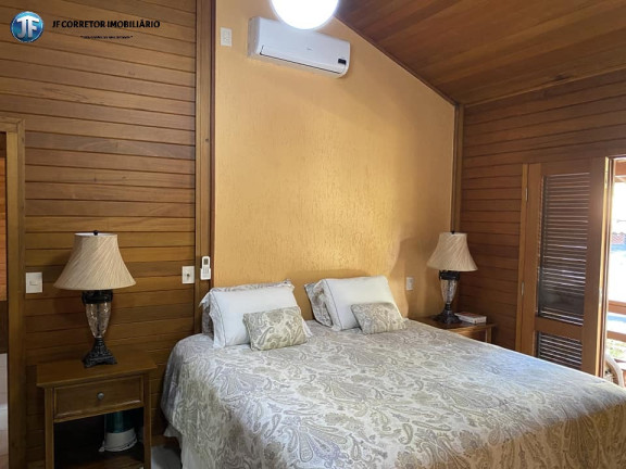 Imagem Chácara com 5 Quartos à Venda, 4.000 m² em Santana Do Paraíso Imagem Chácara com 5 Quartos à Venda, 4.000 m² em Santana Do Paraíso