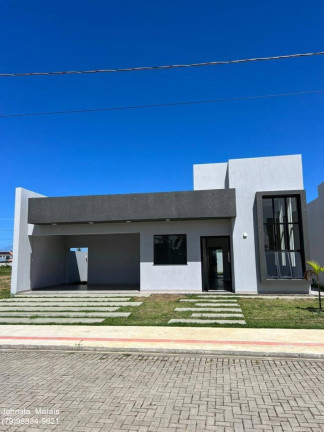 Imagem Casa com 3 Quartos à Venda, 350 m² em Centro - Barra Dos Coqueiros Imagem Casa com 3 Quartos à Venda, 350 m² em Centro - Barra Dos Coqueiros
