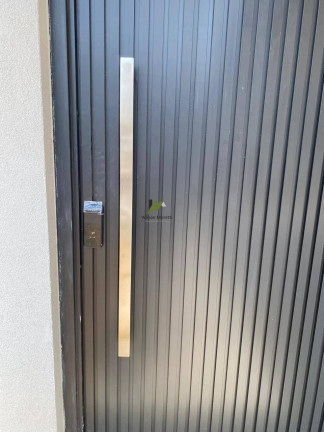 Imagem Casa de Condomínio com 3 Quartos à Venda, 170 m²