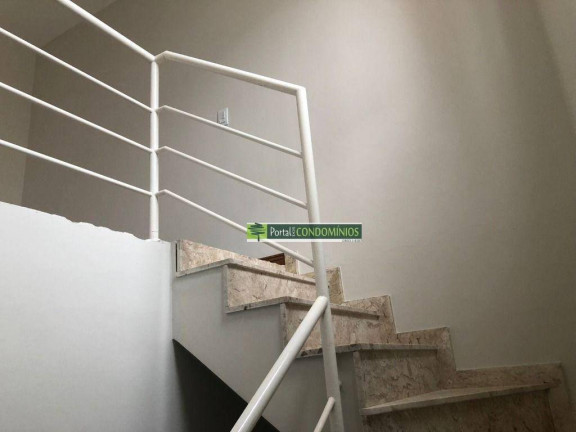 Imagem Cobertura com 3 Quartos à Venda, 132 m² em Centro Cívico - Curitiba
