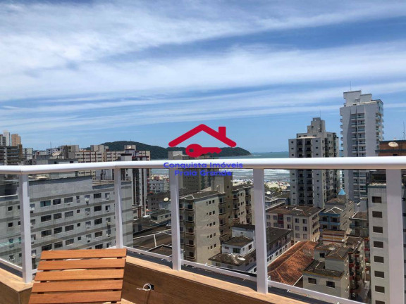 Imagem Apartamento com 2 Quartos à Venda, 71 m² em Guilhermina - Praia Grande Imagem Apartamento com 2 Quartos à Venda, 71 m² em Guilhermina - Praia Grande