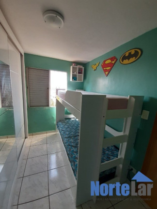 Imagem Apartamento com 2 Quartos à Venda, 55 m² em Jardim Peri - São Paulo Imagem Apartamento com 2 Quartos à Venda, 55 m² em Jardim Peri - São Paulo