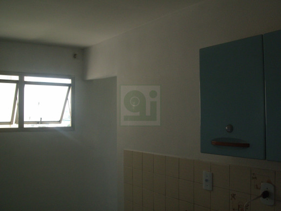 Imagem Imóvel com 3 Quartos para Alugar, 60 m² em Munhoz Júnior - Osasco Imagem Imóvel com 3 Quartos para Alugar, 60 m² em Munhoz Júnior - Osasco