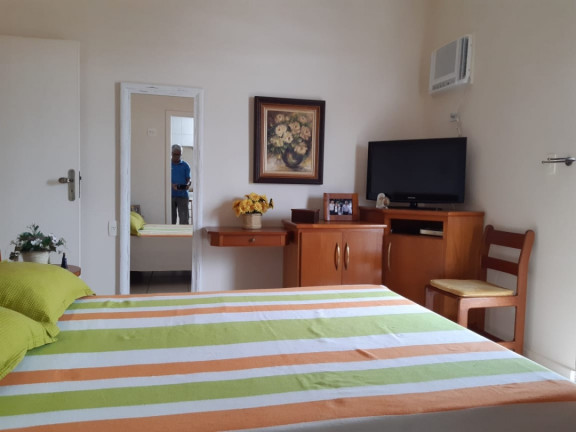 Imagem Apartamento com 2 Quartos à Venda, 95 m² em Vila Nova - Cabo Frio Imagem Apartamento com 2 Quartos à Venda, 95 m² em Vila Nova - Cabo Frio