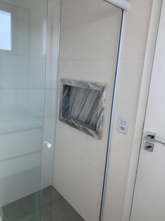 Imagem Apartamento com 1 Quarto para Alugar, em Vila Maracy - Bauru Imagem Apartamento com 1 Quarto para Alugar, em Vila Maracy - Bauru