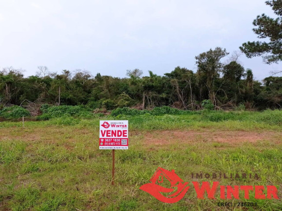 Imagem Terreno à Venda, em Canto Do Rio - Feliz Imagem Terreno à Venda, em Canto Do Rio - Feliz
