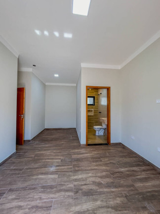 Imagem Casa com 3 Quartos à Venda, 360 m² em Parque São Cristóvão - Taubaté Imagem Casa com 3 Quartos à Venda, 360 m² em Parque São Cristóvão - Taubaté