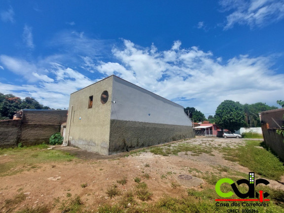 Imagem Imóvel à Venda, 198 m² em Jardim Bela Vista - São João Da Boa Vista Imagem Imóvel à Venda, 198 m² em Jardim Bela Vista - São João Da Boa Vista