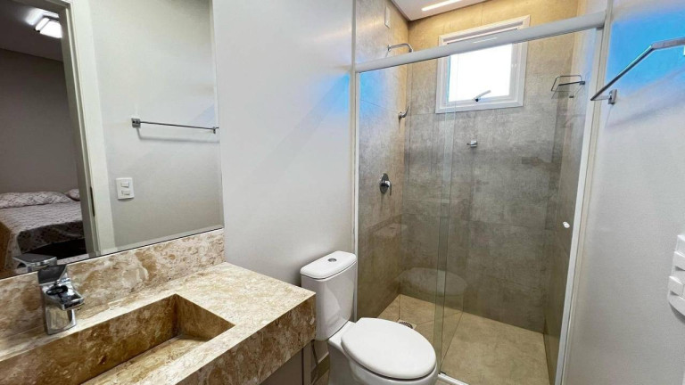 Imagem Apartamento com 2 Quartos à Venda, 100 m² em Centro - Itapema Imagem Apartamento com 2 Quartos à Venda, 100 m² em Centro - Itapema