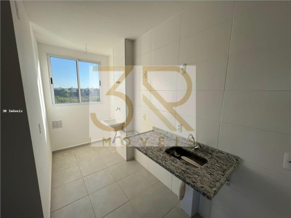Imagem Apartamento com 2 Quartos à Venda, 56 m² em Chácaras Pedro Corrêa De Carvalho - Ribeirão Preto Imagem Apartamento com 2 Quartos à Venda, 56 m² em Chácaras Pedro Corrêa De Carvalho - Ribeirão Preto
