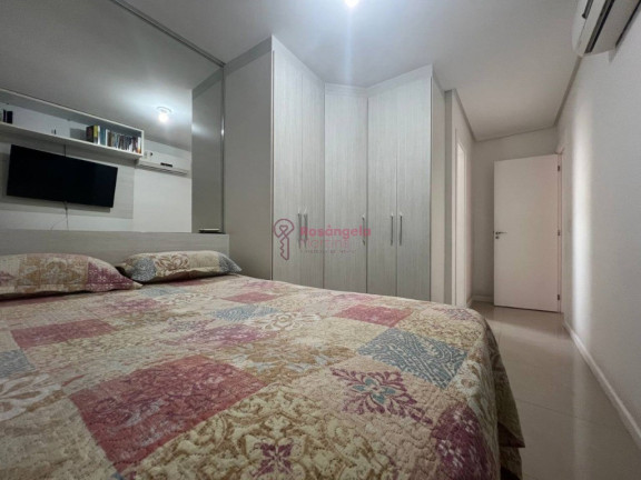 Imagem Apartamento com 3 Quartos à Venda, 85 m² em Praia De Itaparica - Vila Velha Imagem Apartamento com 3 Quartos à Venda, 85 m² em Praia De Itaparica - Vila Velha