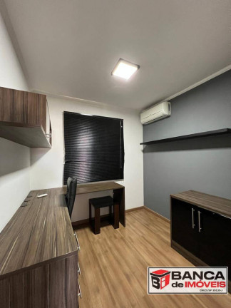 Imagem Casa com 3 Quartos à Venda, 130 m² em Jardim Passárgada I - Cotia Imagem Casa com 3 Quartos à Venda, 130 m² em Jardim Passárgada I - Cotia