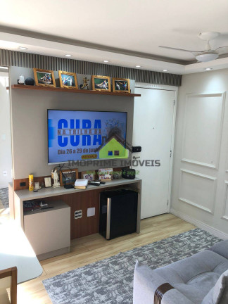 Imagem Apartamento com 2 Quartos à Venda, 40 m² em Loteamento Jardim Sol Nascente - Jacareí Imagem Apartamento com 2 Quartos à Venda, 40 m² em Loteamento Jardim Sol Nascente - Jacareí