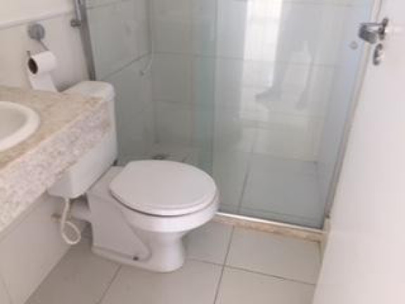 Imagem Casa com 2 Quartos à Venda, 150 m² em Centro - Camaçari Imagem Casa com 2 Quartos à Venda, 150 m² em Centro - Camaçari