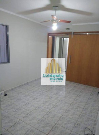 Imagem Apartamento com 2 Quartos à Venda, 51 m² em Jardim Maria Dirce - Guarulhos Imagem Apartamento com 2 Quartos à Venda, 51 m² em Jardim Maria Dirce - Guarulhos