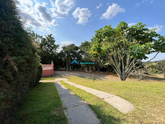 Imagem Imóvel com 2 Quartos à Venda, 100 m² em Loteamento Sítios De Santa Clara - Jundiaí Imagem Imóvel com 2 Quartos à Venda, 100 m² em Loteamento Sítios De Santa Clara - Jundiaí