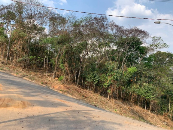 Imagem Imóvel à Venda, 1.000 m² em Mirante Da Mata - Nova Lima Imagem Imóvel à Venda, 1.000 m² em Mirante Da Mata - Nova Lima