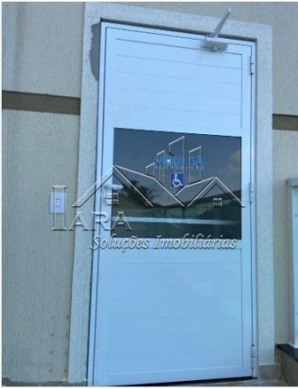 Imagem Casa de Condomínio com 2 Quartos à Venda, em Vila Ré - São Paulo Imagem Casa de Condomínio com 2 Quartos à Venda, em Vila Ré - São Paulo
